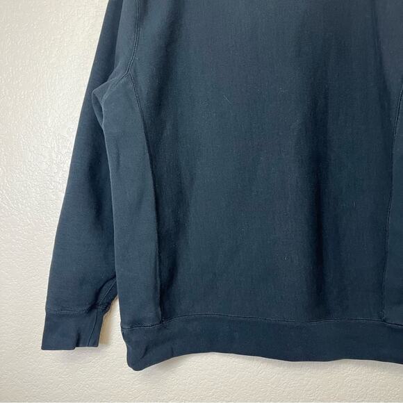 Market • Chinatown Market Men’s Banana Graphic Sweatshirt - Picture 9 of 10